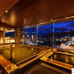 La Vista Bay Annex Hotel