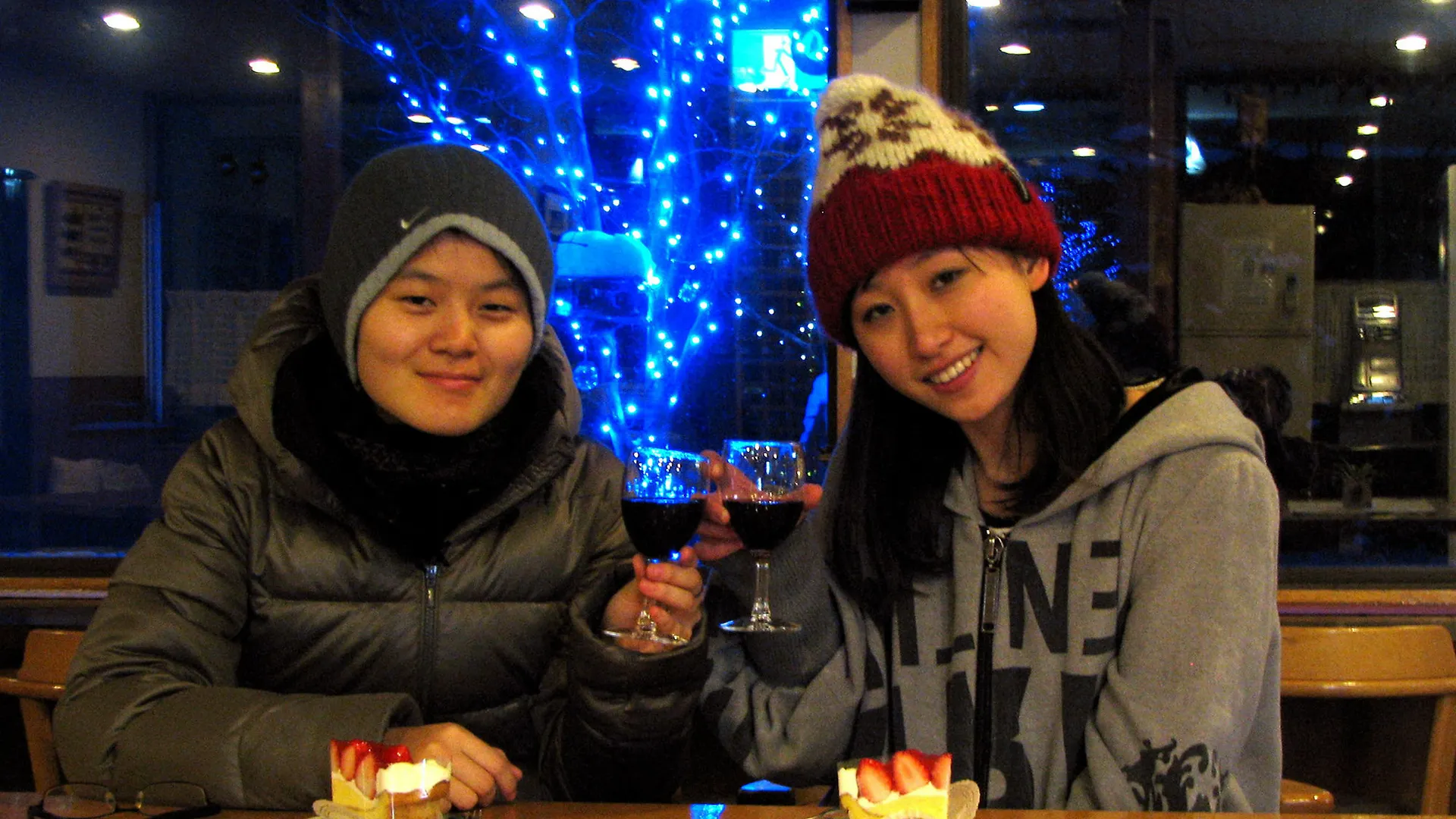 Bed & Breakfast B&B Pension Hakodate-Mura