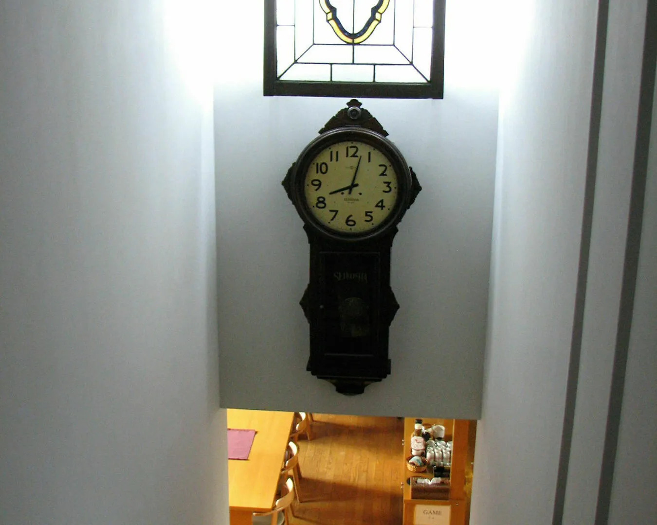 B&B Pension Hakodate-Mura