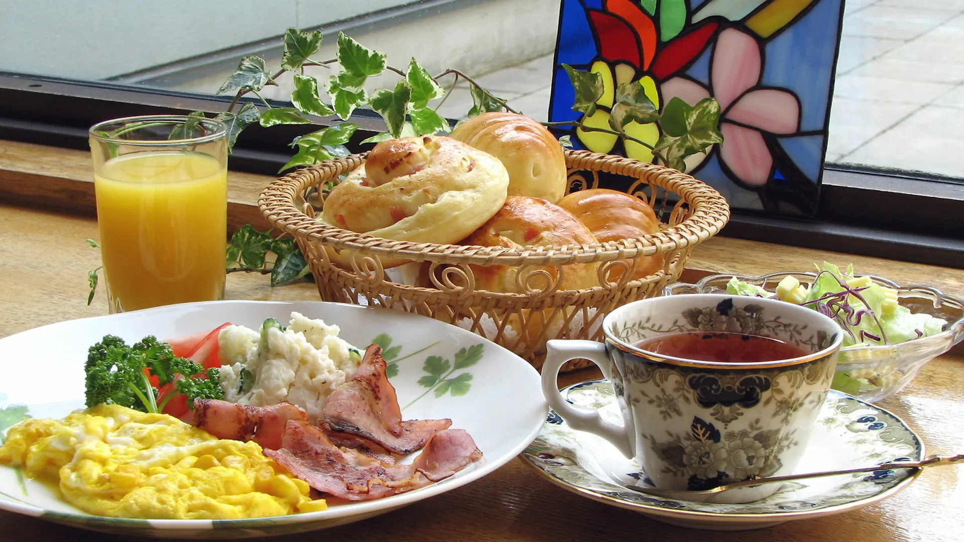 ** Bed & Breakfast B&B Pension Hakodate-Mura Japan