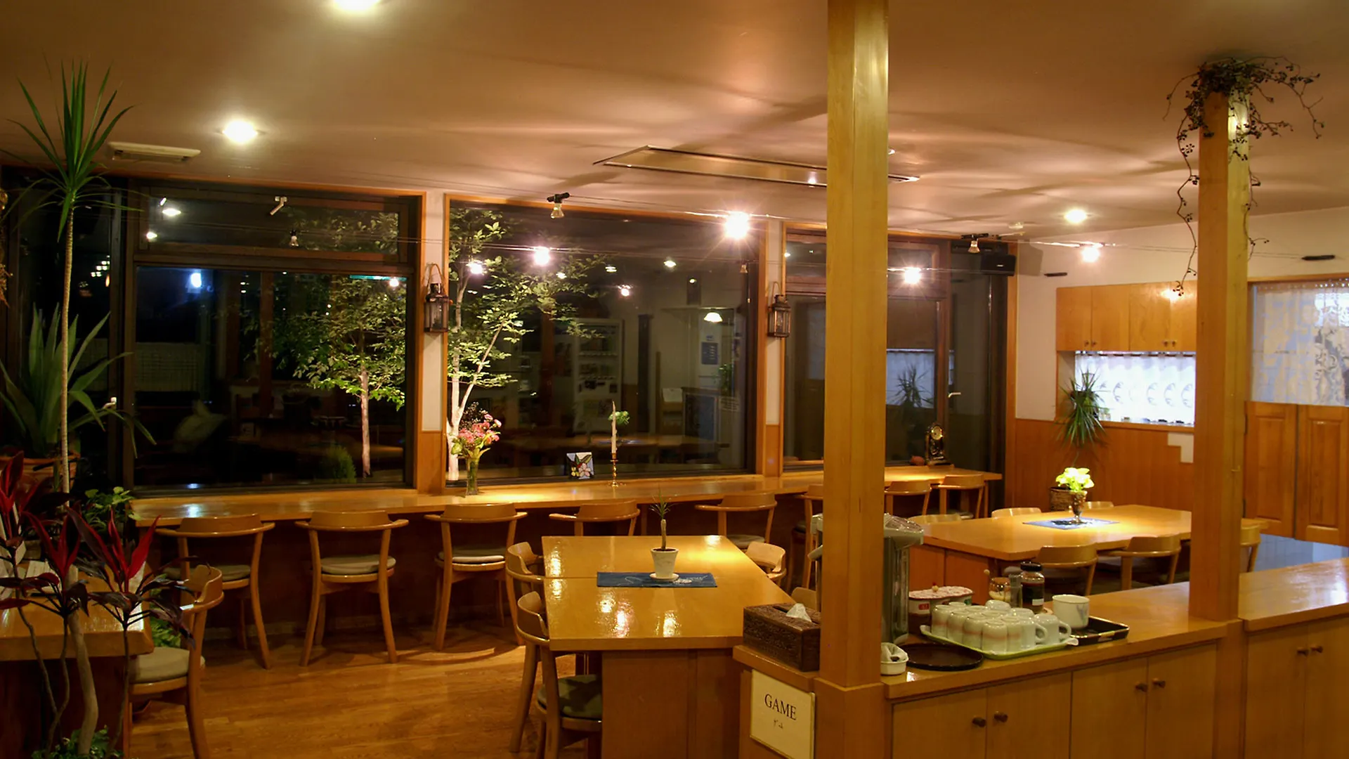 B&B Pension Hakodate-Mura 2*, Hakodate Japan